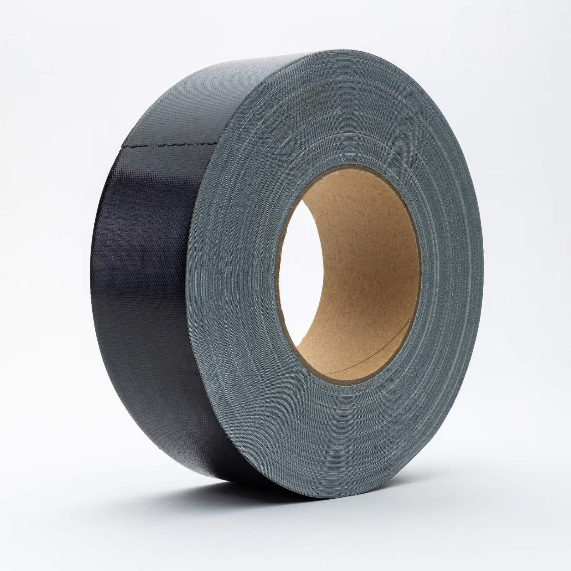 MEGATAPE MCT 300 GAFFA TAPE 100MM/50MTR ZWART