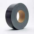 MEGATAPE MCT 300 GAFFA TAPE 75MM/50MTR ZWART