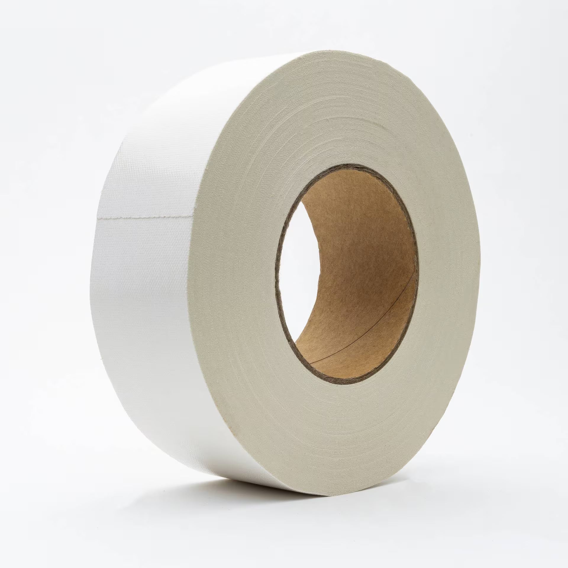 MEGATAPE MCT 300 GAFFA TAPE 75MM/50MTR WIT