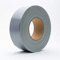 MEGATAPE MCT 300 GAFFA TAPE 75MM/50MTR GRIJS