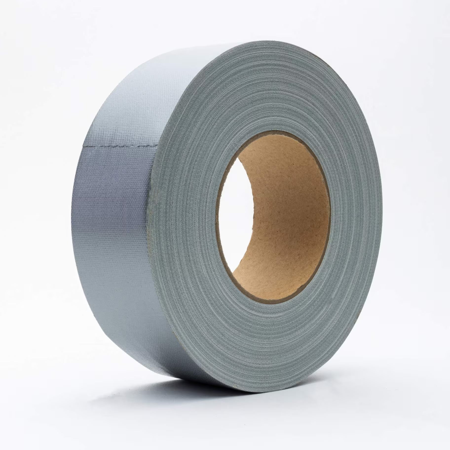 MEGATAPE MCT 300 GAFFA TAPE 100MM/50MTR GRIJS