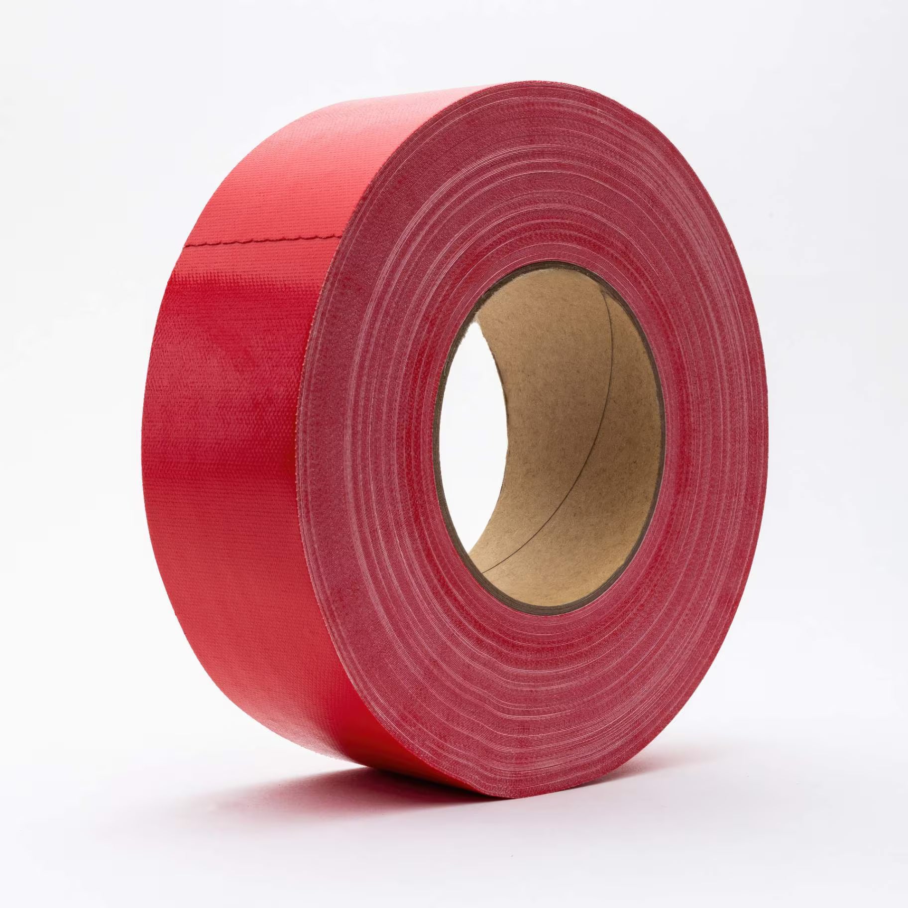 MEGATAPE MCT 300 GAFFA TAPE 75MM/50MTR ROOD