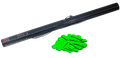TCMFX Electric Confetti Cannon 80cm - Light Green