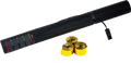 Elektrische Streamer-Kanone 50cm - Gold