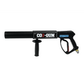 TCMFX CO2-Pistole