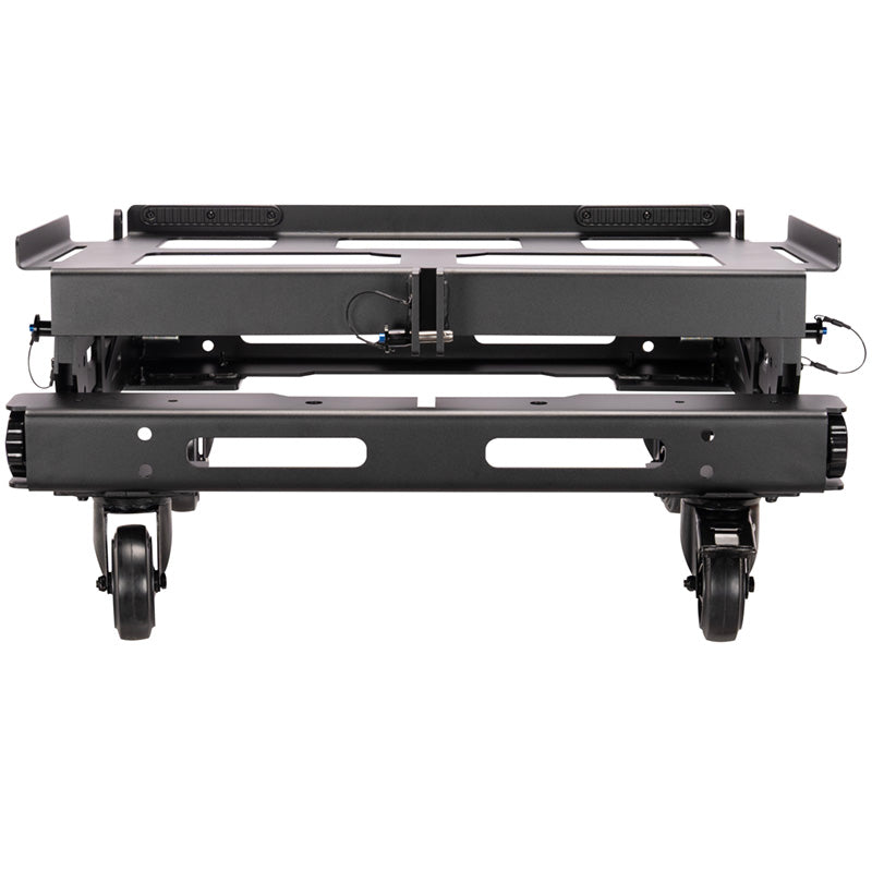 Avante ATC328 Cart