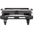 Avante ATC328 Cart