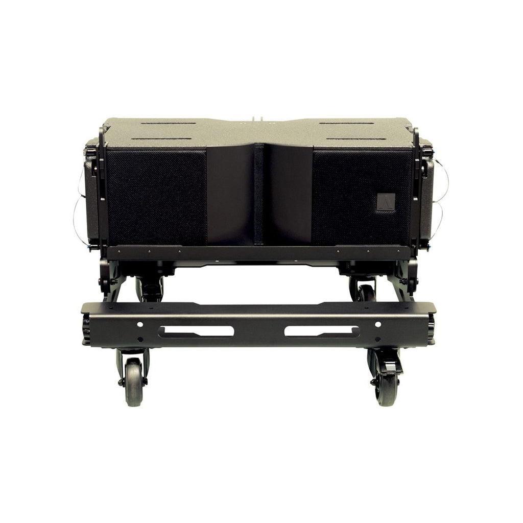 Avante ATC328 Cart