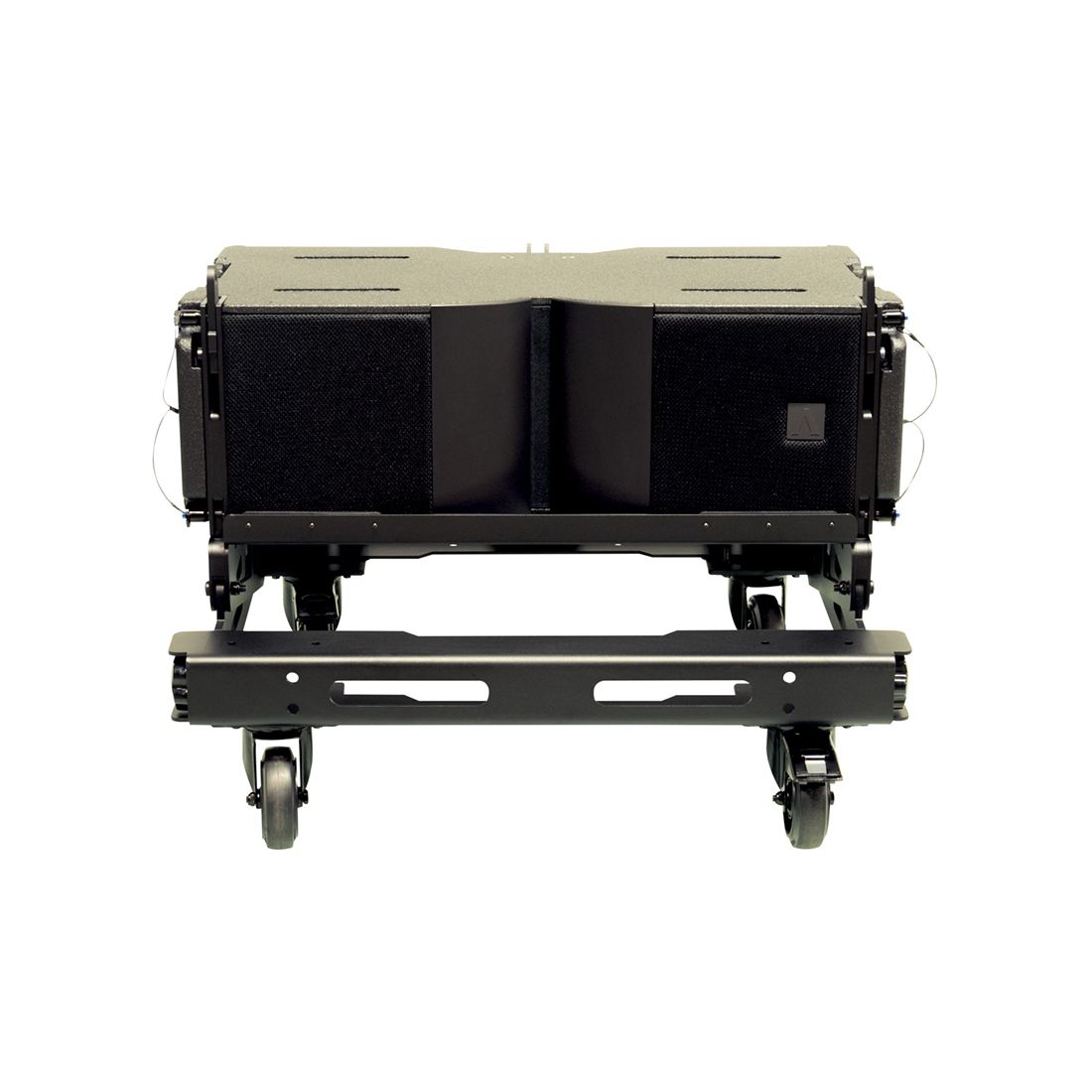 Avante ATC328 Cart