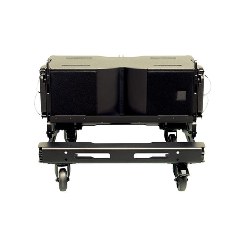 Avante ATC328 Cart
