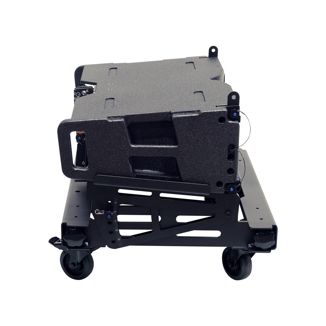 Avante ATC328 Cart