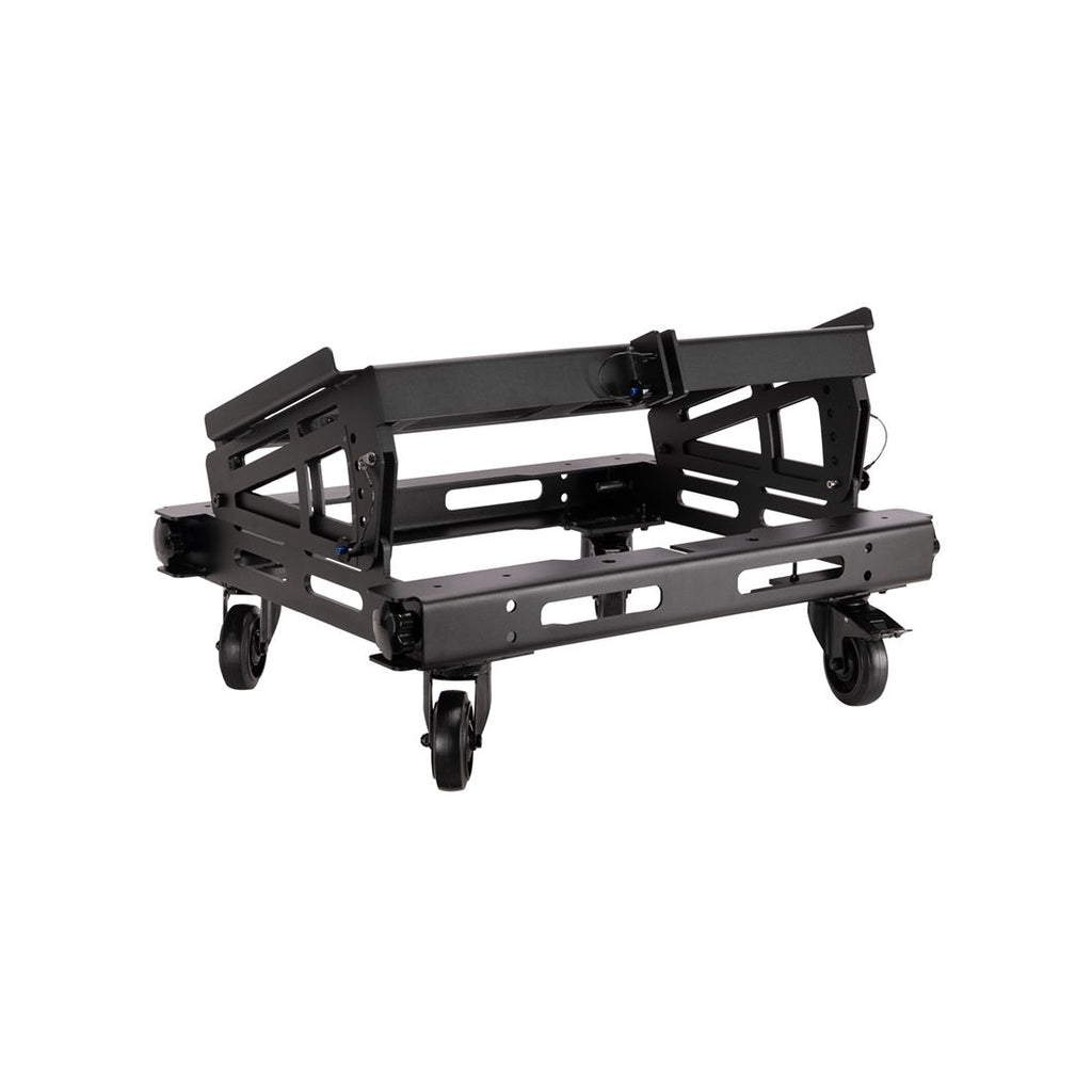Avante ATC328 Cart