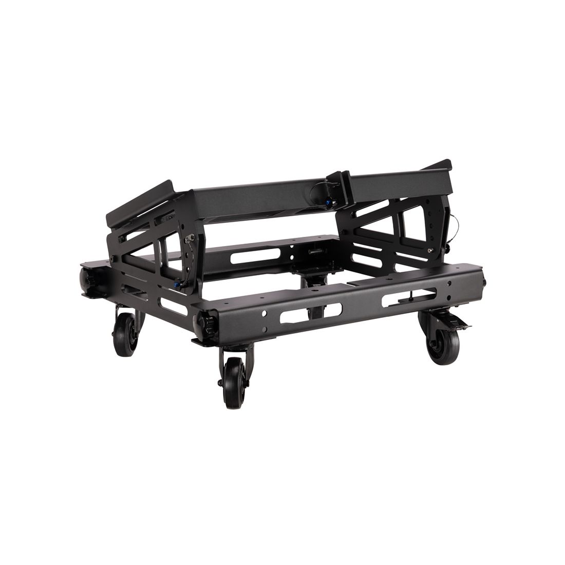 Avante ATC328 Cart