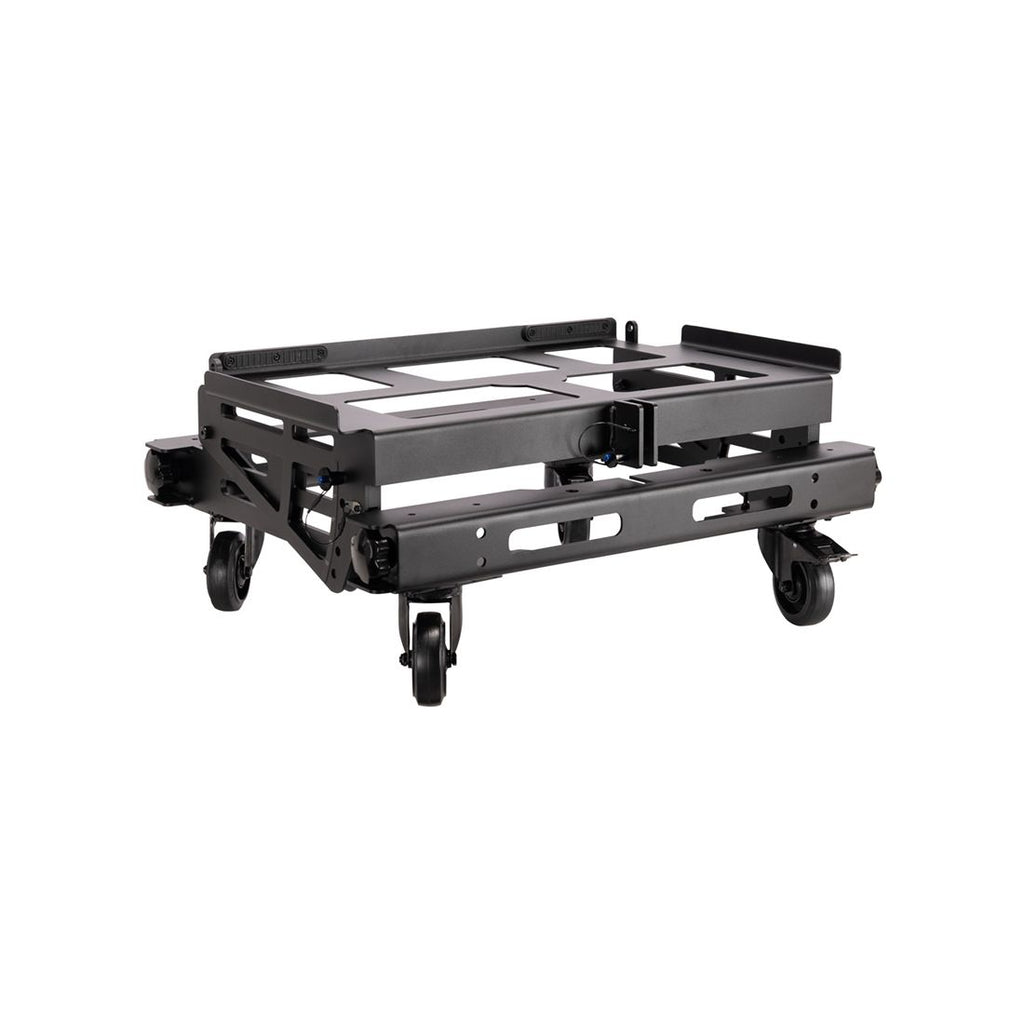 Avante ATC328 Cart