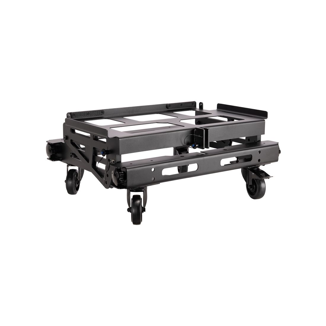 Avante ATC328 Cart