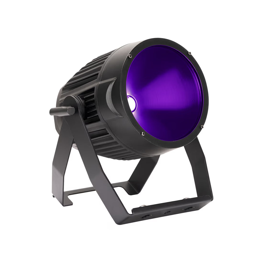 ADJ UV PAR 100IP LED Outdoor Spot
