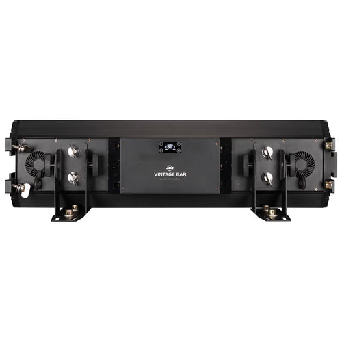 ADJ Vintage Bar LED Blinder & pixel effect
