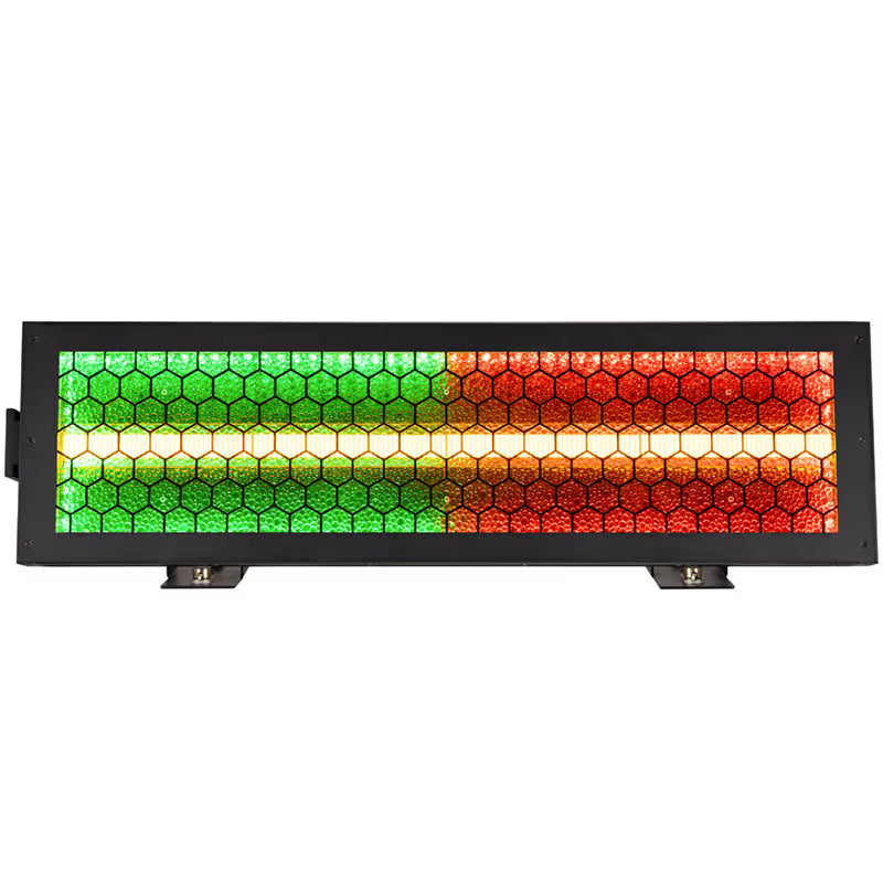 ADJ Vintage Bar LED Blinder & pixel effect