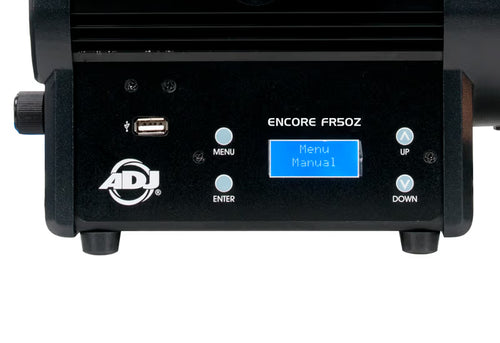 ADJ ENCORE FR50Z