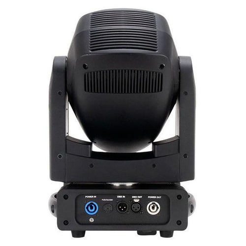 ADJ Focus Spot 4Z