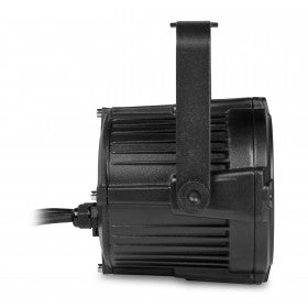 BeamZ BWA65 ALUPAR IP65 RGBW DMX