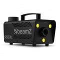 BeamZ S553L SMOKE MACHINE 3 LEDS RGB