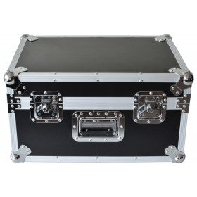 Power Dynamics PD-FC6 EQUIPMENT FLIGHTCASE