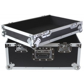 Power Dynamics PD-FC6 EQUIPMENT FLIGHTCASE