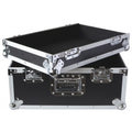 Power Dynamics PD-FC6 EQUIPMENT FLIGHTCASE