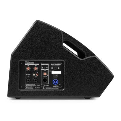 Power Dynamics PDY212SM actieve stage Monitor 12"