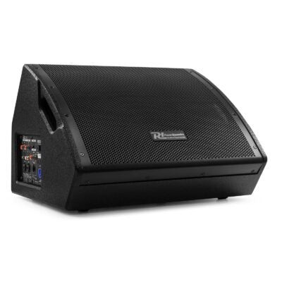 Power Dynamics PDY212SM actieve stage Monitor 12"