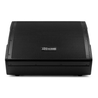Power Dynamics PDY212SM actieve stage Monitor 12"