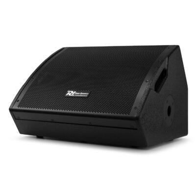 Power Dynamics PDY212SM actieve stage Monitor 12"