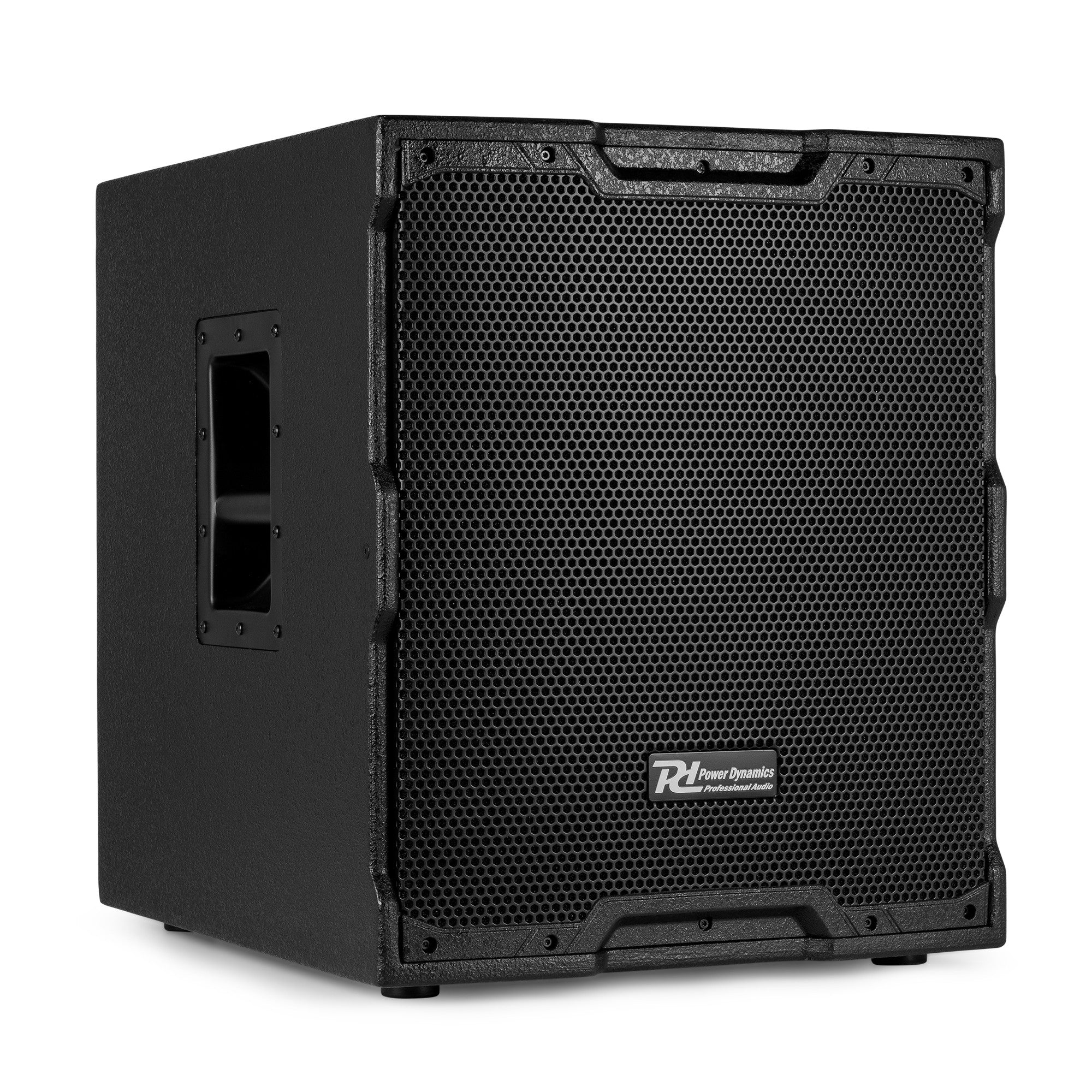 Power Dynamics PDY215SA ACTIVE SUBWOOFER 900W