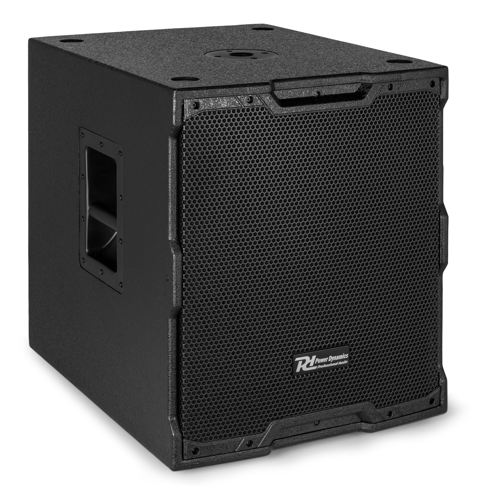 Power Dynamics PDY215SA ACTIVE SUBWOOFER 900W