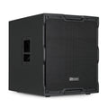 Power Dynamics PDY218SA ACTIVE SUBWOOFER 1000W