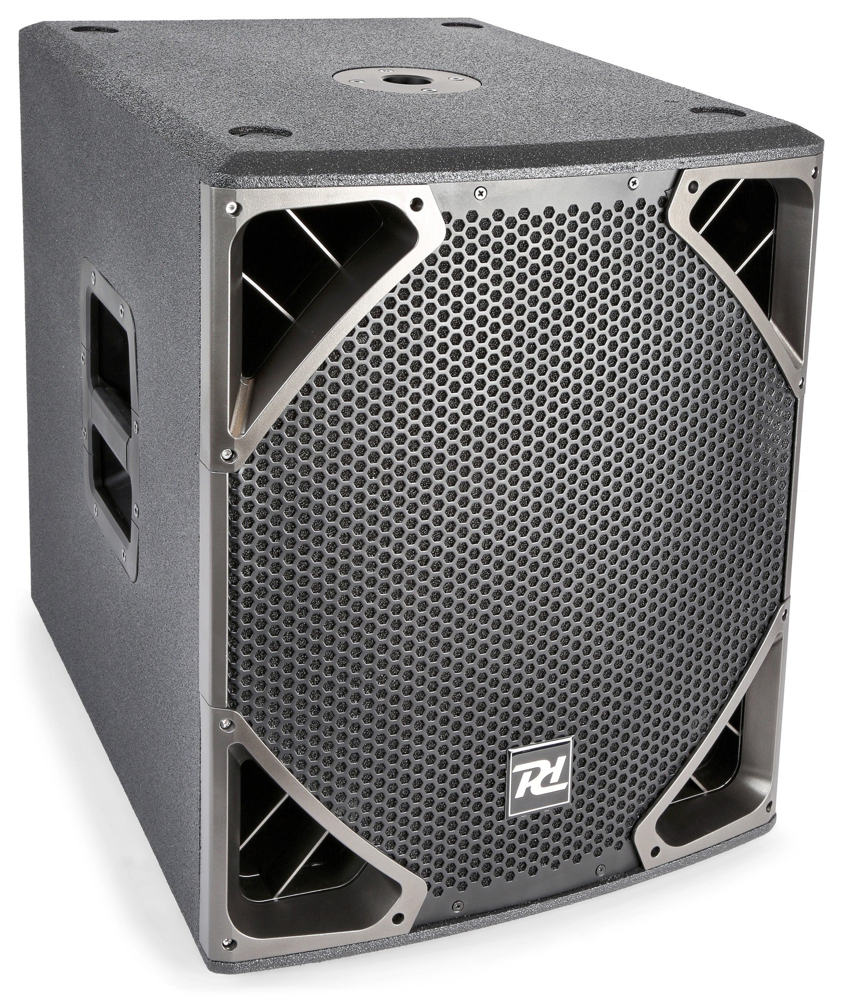 Power Dynamics PD615SA ACTIEVE SUBWOOFER 15"