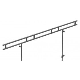 Vonyx DB3L LICHTBRUG VOOR DB3 DJ TAFEL