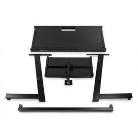 Vonyx DB10 MOBIELE DJ MEUBEL