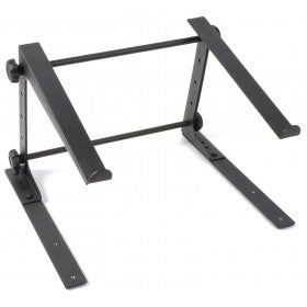 Power Dynamics DJLS1 Laptopsteun