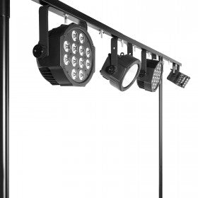 Vonyx DB7 ALLES-IN-1 PRO DISCO STAND