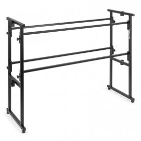 Vonyx DB7 ALLES-IN-1 PRO DISCO STAND