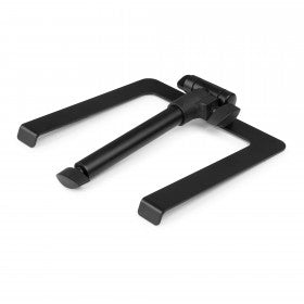 Vonyx DBLH1 DJ Booth Laptop Holder