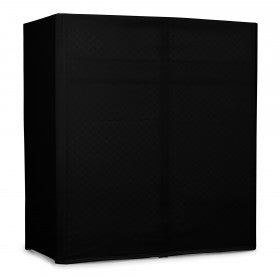 Vonyx DBC105 FOLDABLE DJ-BOOTH SYSTEM EASY