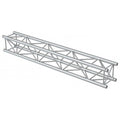 Beamz Pro P30-L200 TRUSS 2,0M