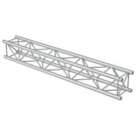 Beamz Pro P30-L200 TRUSS 2,0M