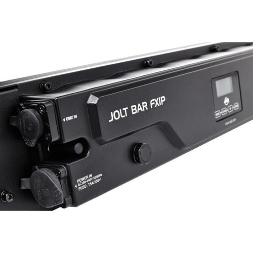 ADJ Jolt Bar FXIP