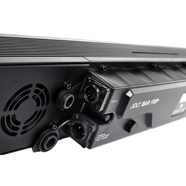 ADJ Jolt Bar FXIP