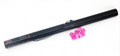 Elektrische Streamer Kanone 80cm - Pink