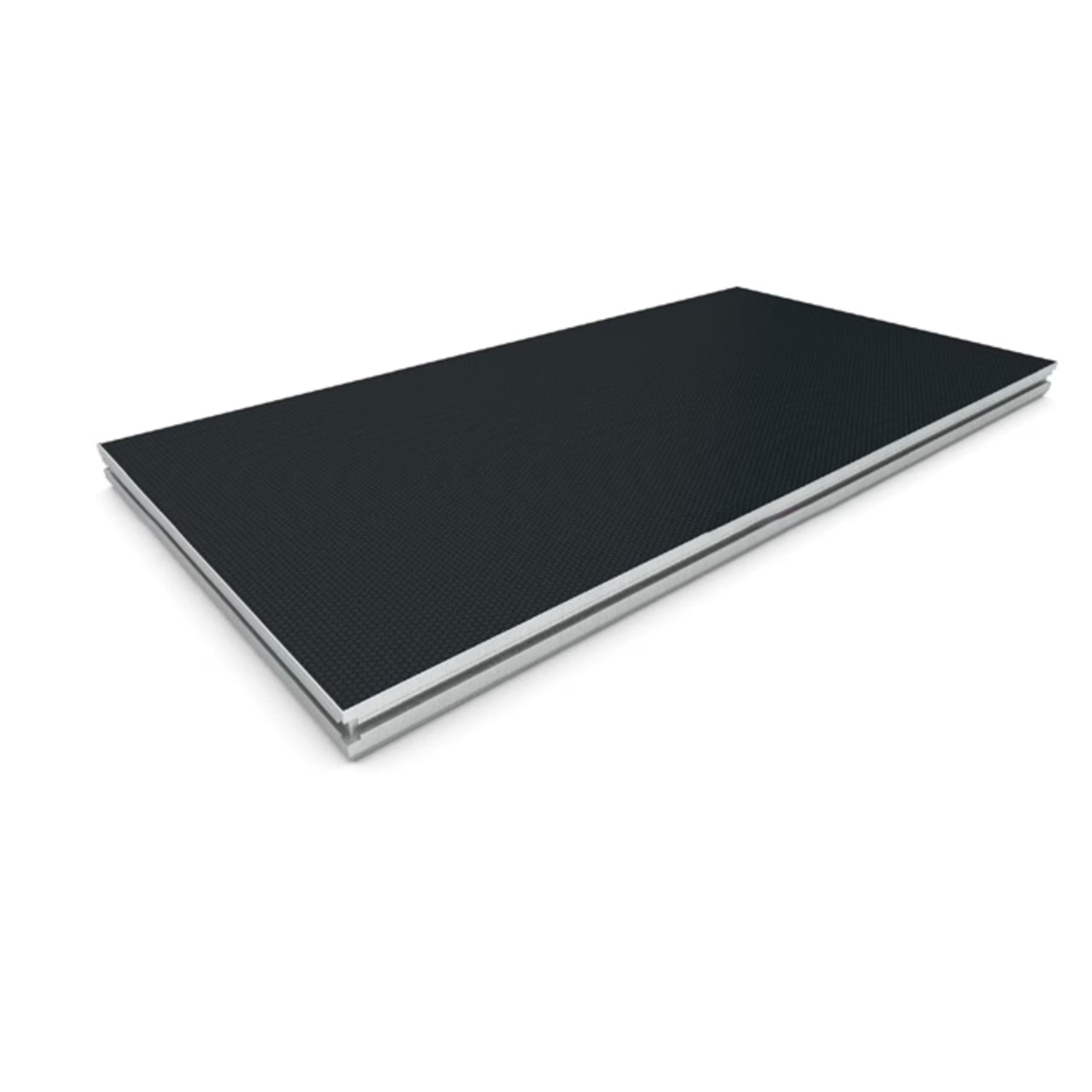 SIXTY82 STAGE82 MODULE M 200X100CM HEXA